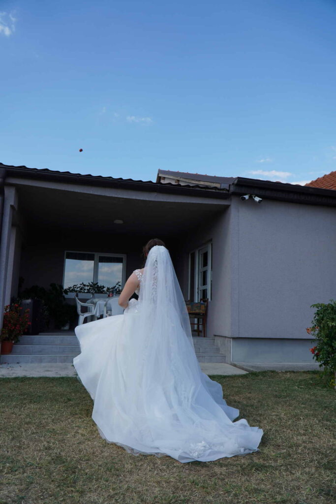 Danicici-avgust 2024-foto zec _1705