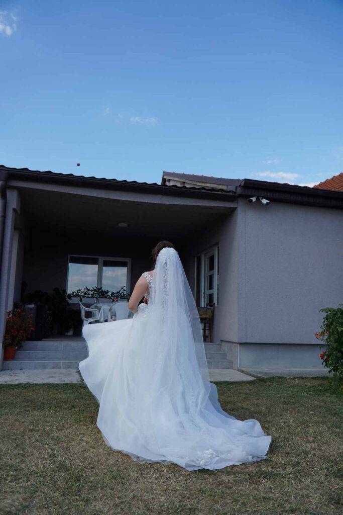 Danicici-avgust 2024-foto zec _1706