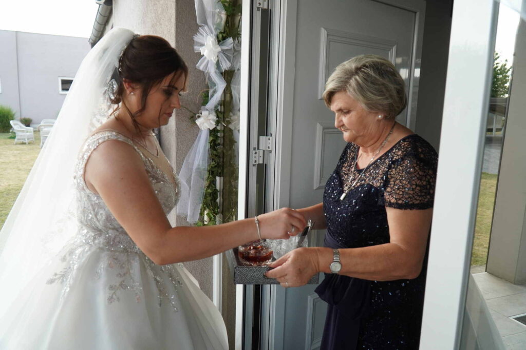 Danicici-avgust 2024-foto zec _1707