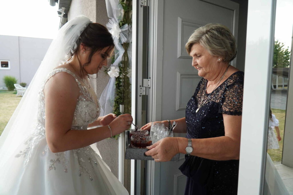 Danicici-avgust 2024-foto zec _1708