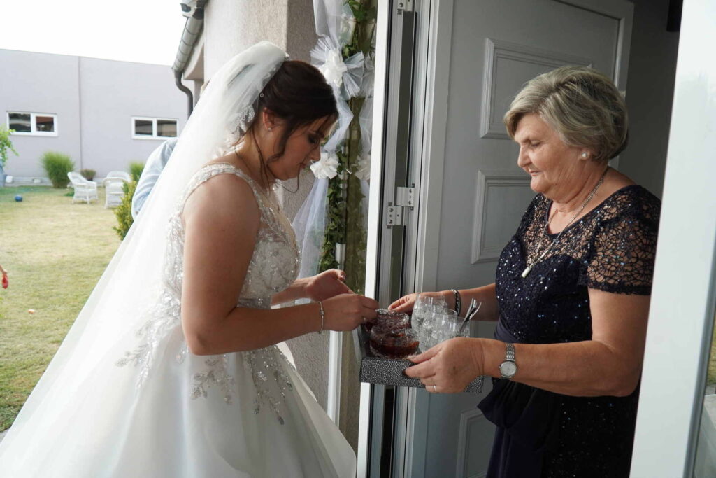 Danicici-avgust 2024-foto zec _1710