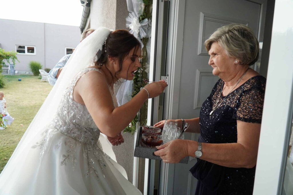 Danicici-avgust 2024-foto zec _1711