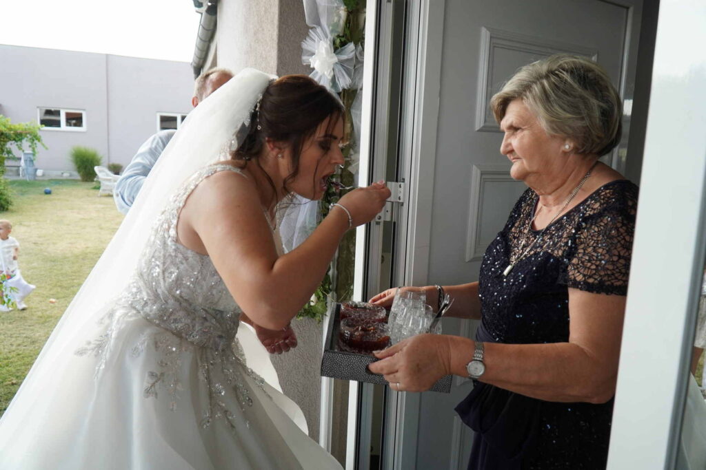 Danicici-avgust 2024-foto zec _1712