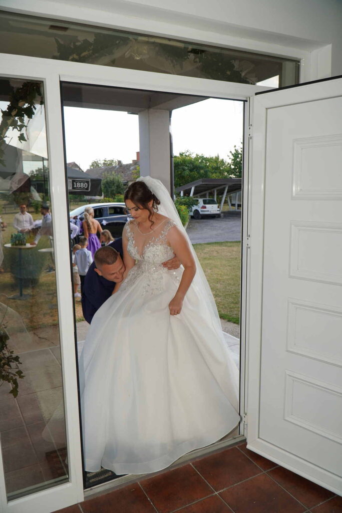 Danicici-avgust 2024-foto zec _1716