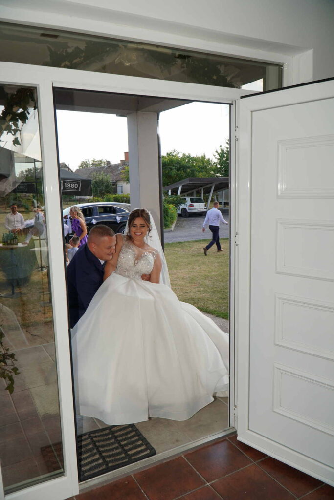 Danicici-avgust 2024-foto zec _1717