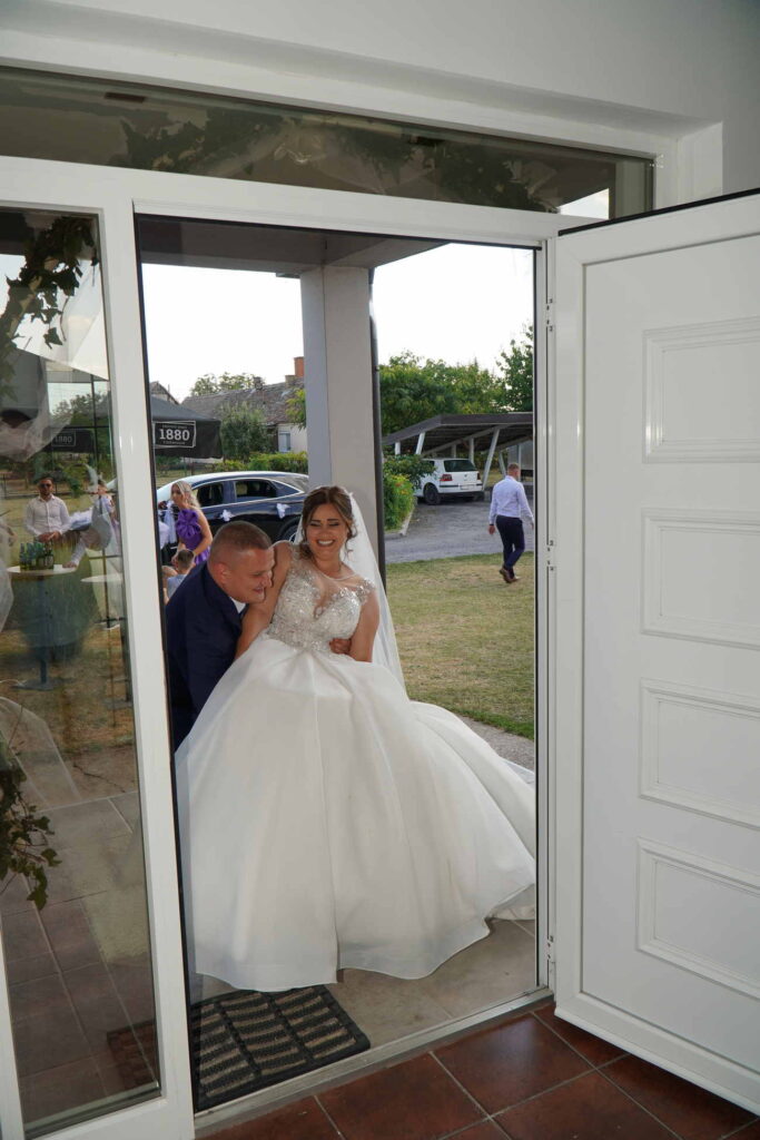 Danicici-avgust 2024-foto zec _1718