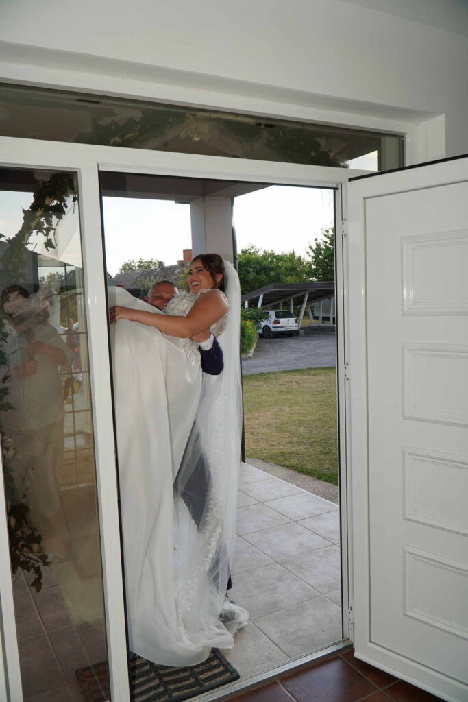 Danicici-avgust 2024-foto zec _1719