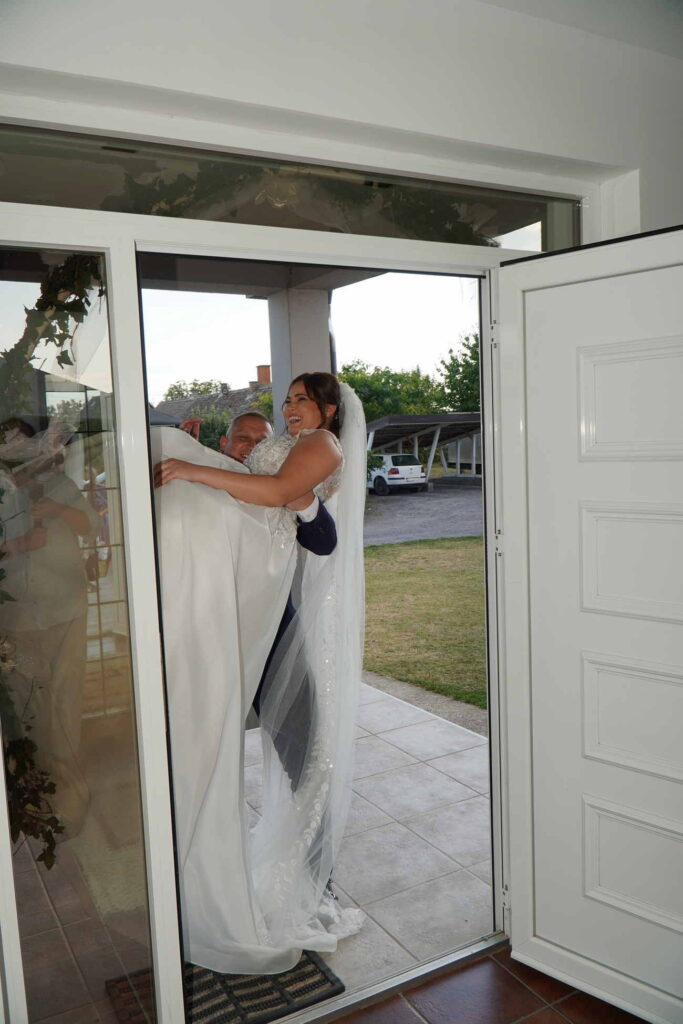 Danicici-avgust 2024-foto zec _1720