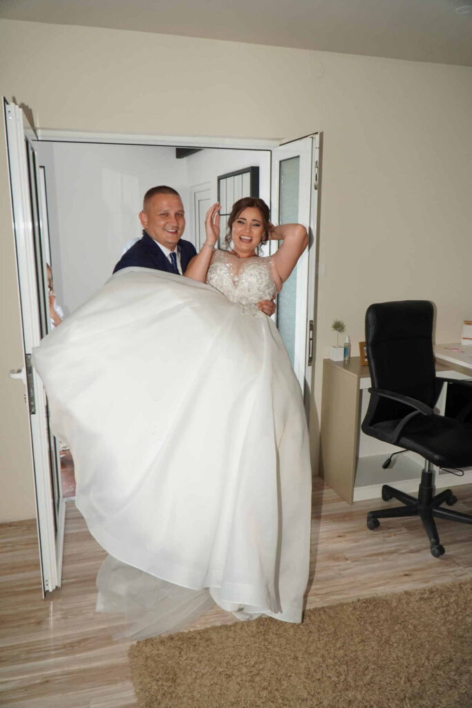 Danicici-avgust 2024-foto zec _1723