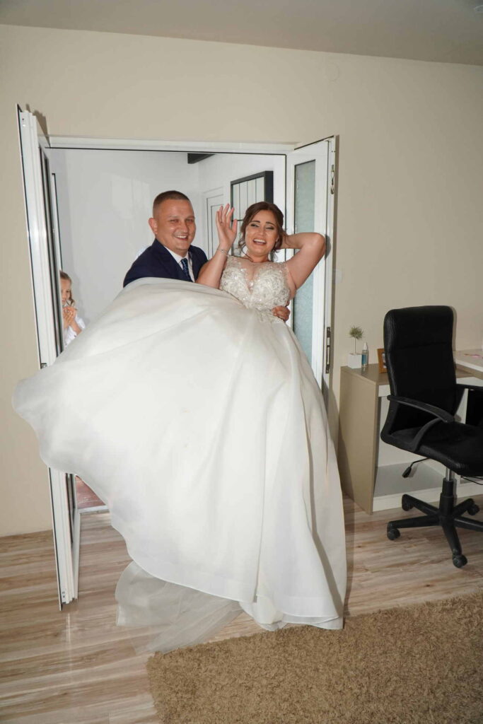 Danicici-avgust 2024-foto zec _1724