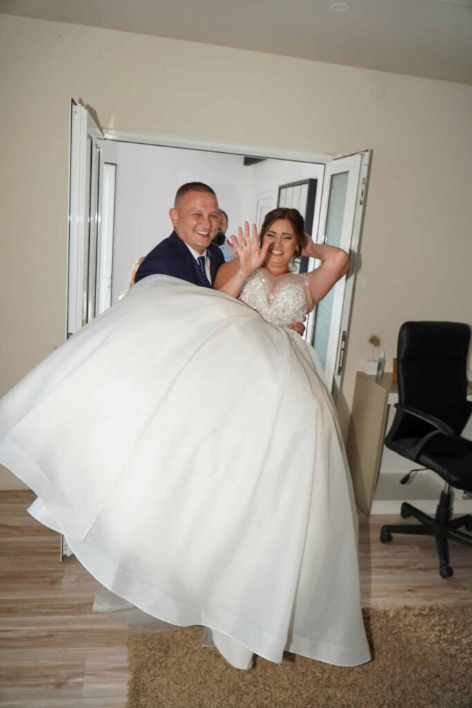 Danicici-avgust 2024-foto zec _1725