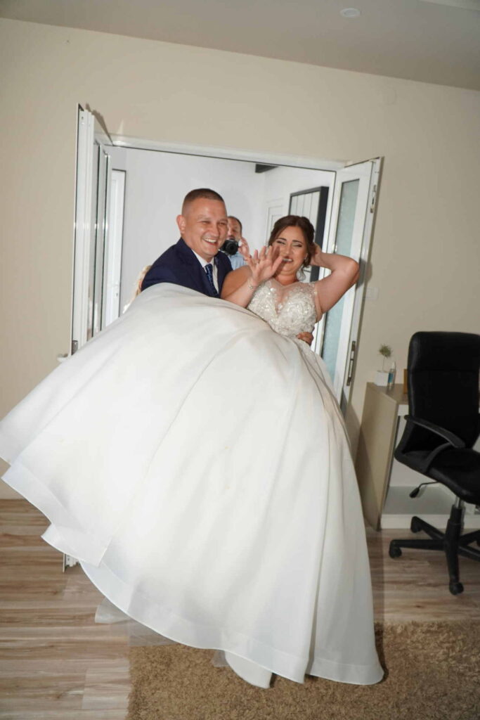 Danicici-avgust 2024-foto zec _1726