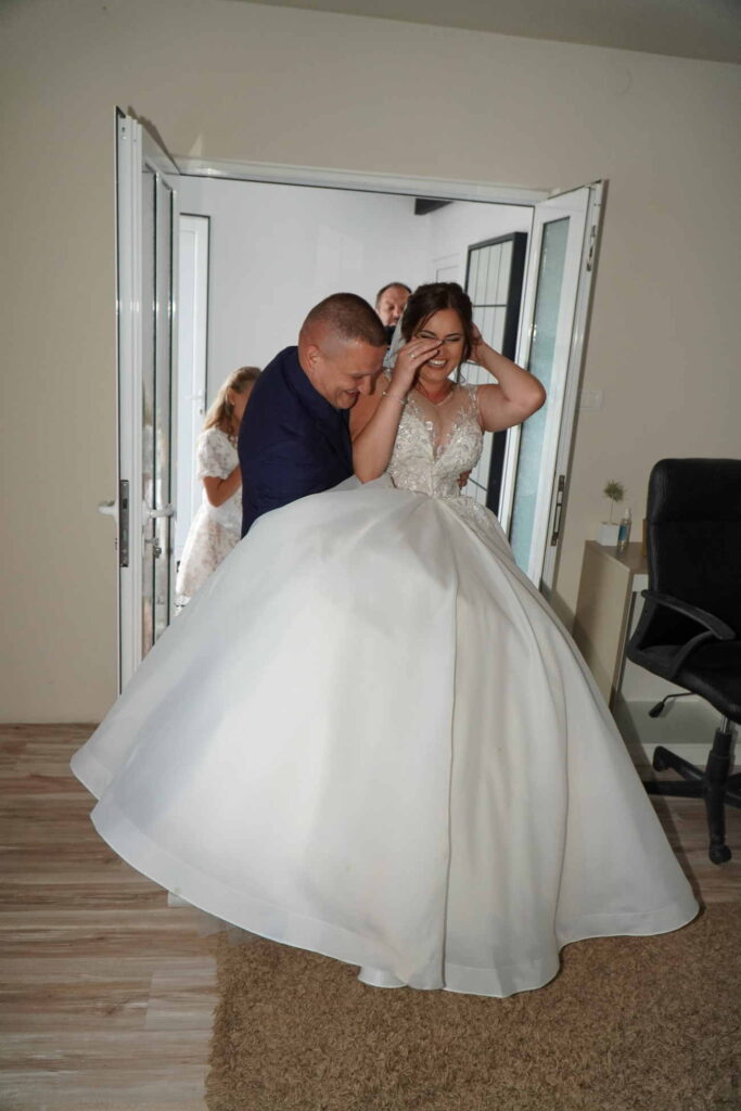 Danicici-avgust 2024-foto zec _1727