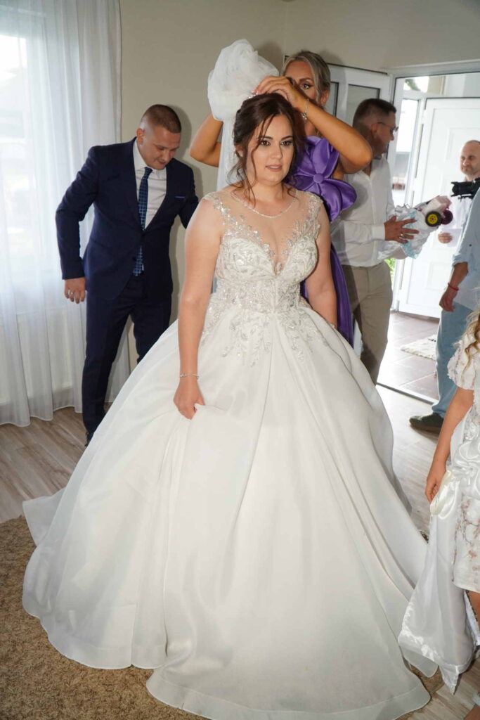 Danicici-avgust 2024-foto zec _1730