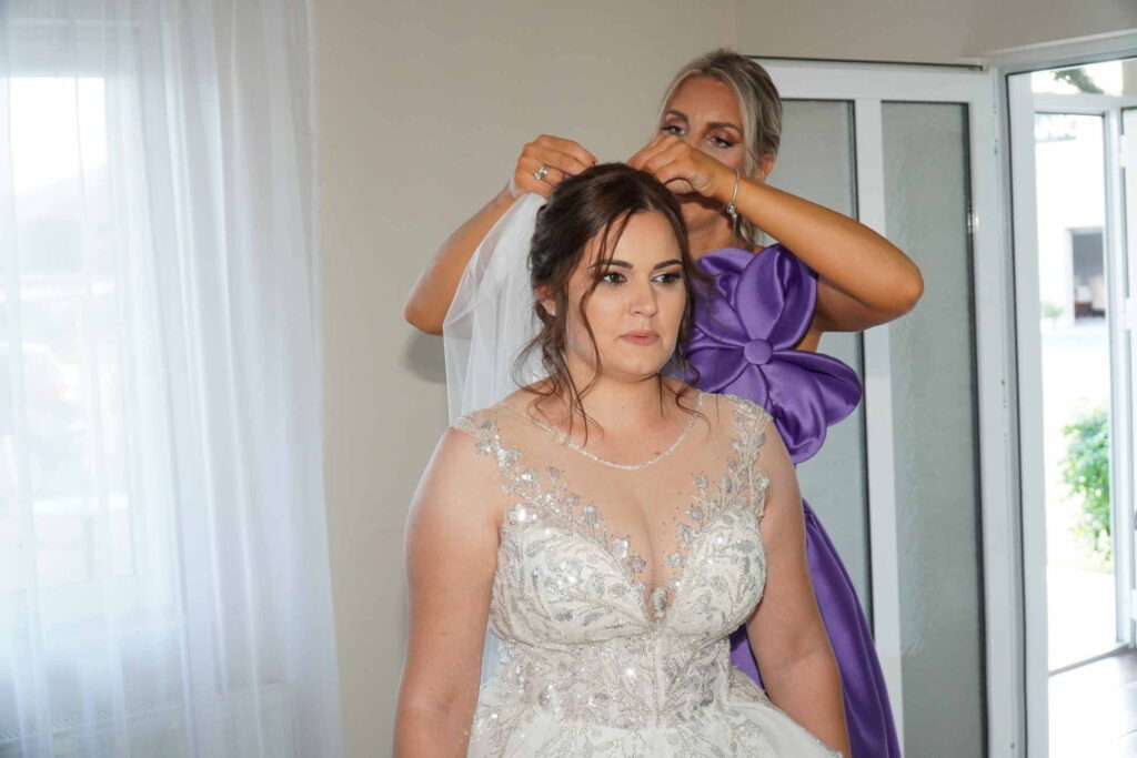 Danicici-avgust 2024-foto zec _1732