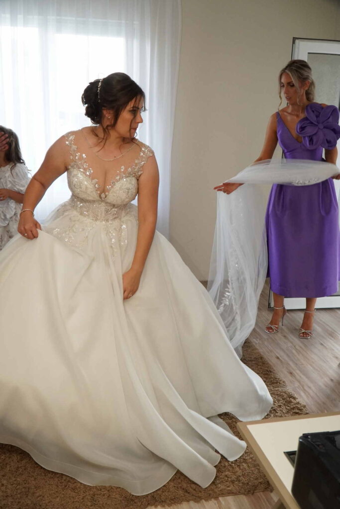 Danicici-avgust 2024-foto zec _1733