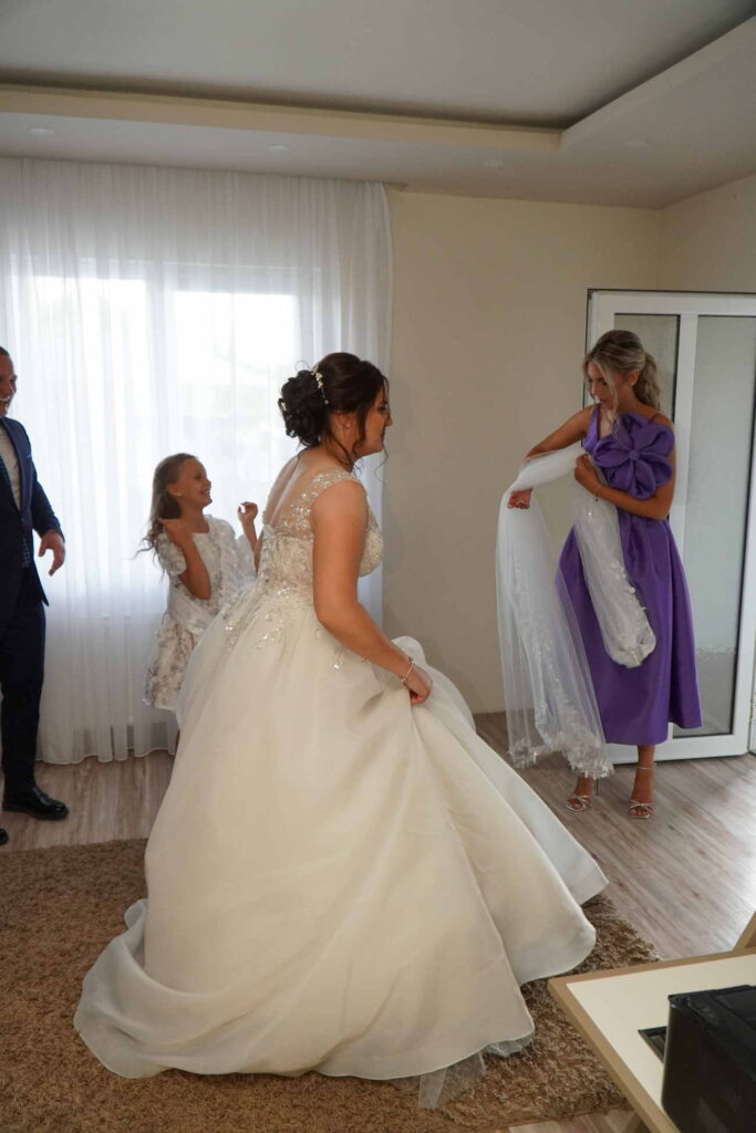 Danicici-avgust 2024-foto zec _1735