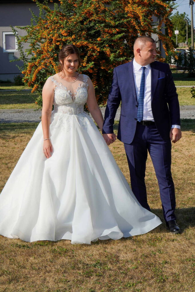 Danicici-avgust 2024-foto zec _1751