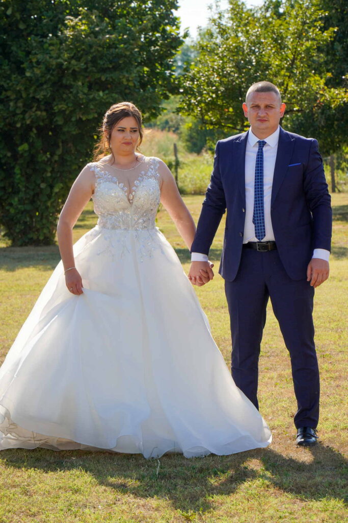 Danicici-avgust 2024-foto zec _1753