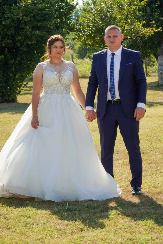 Danicici-avgust 2024-foto zec _1754