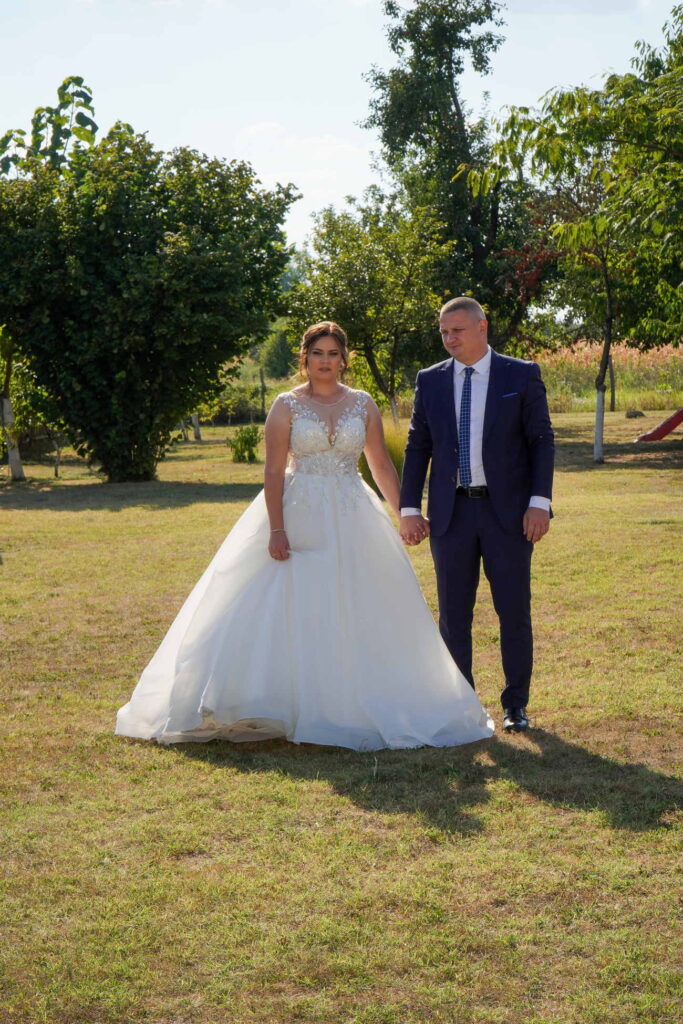 Danicici-avgust 2024-foto zec _1755