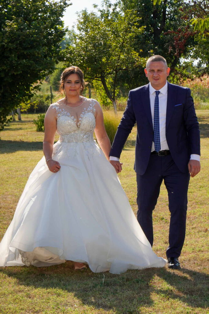 Danicici-avgust 2024-foto zec _1756