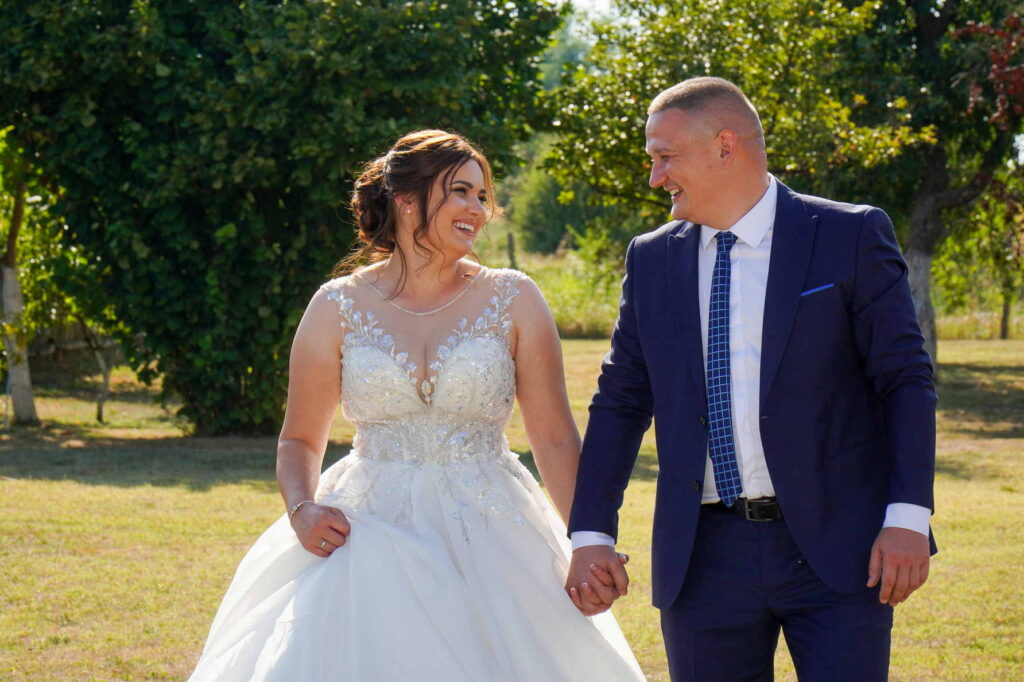 Danicici-avgust 2024-foto zec _1757