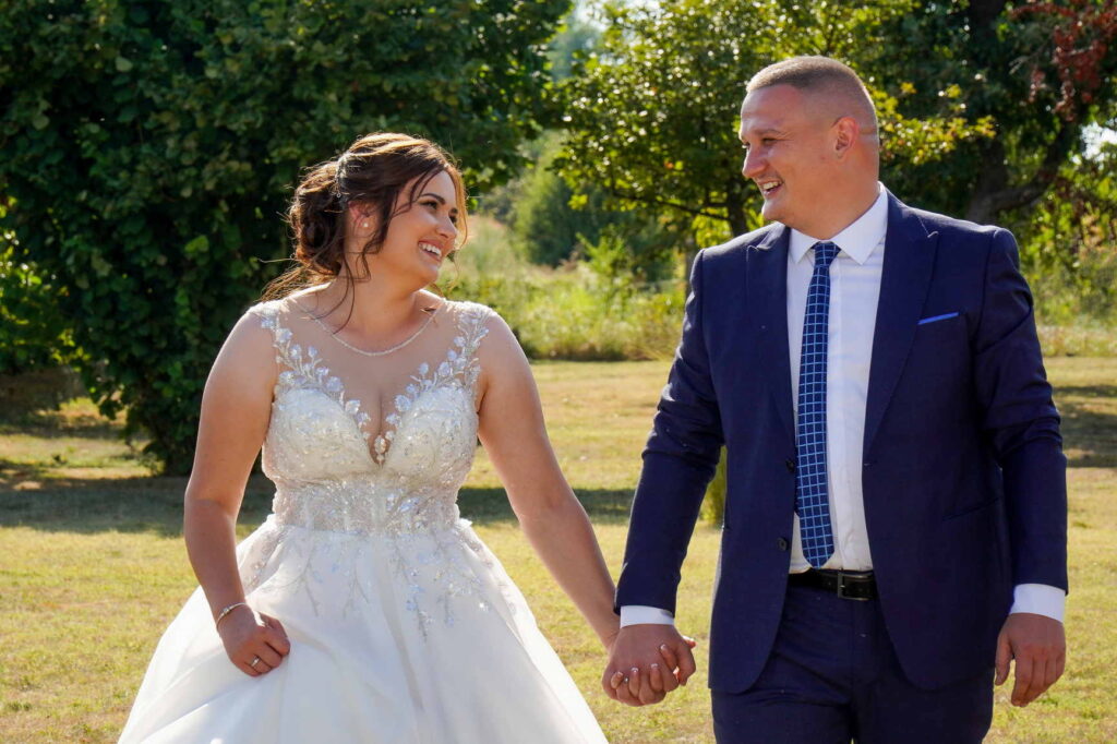 Danicici-avgust 2024-foto zec _1758