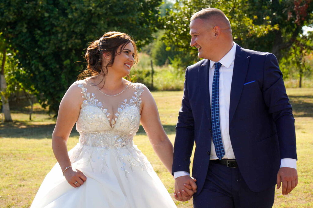 Danicici-avgust 2024-foto zec _1759