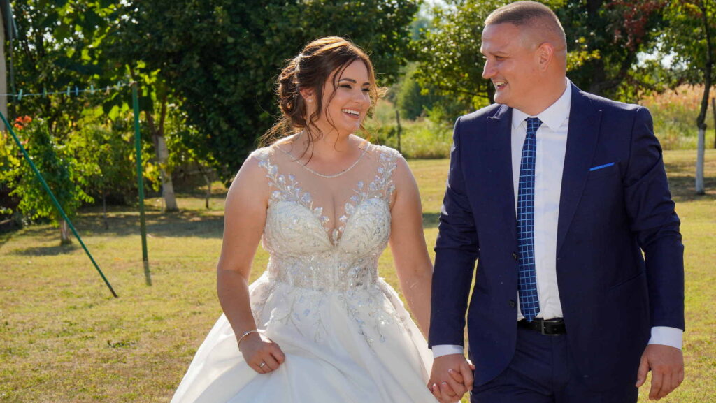 Danicici-avgust 2024-foto zec _1760