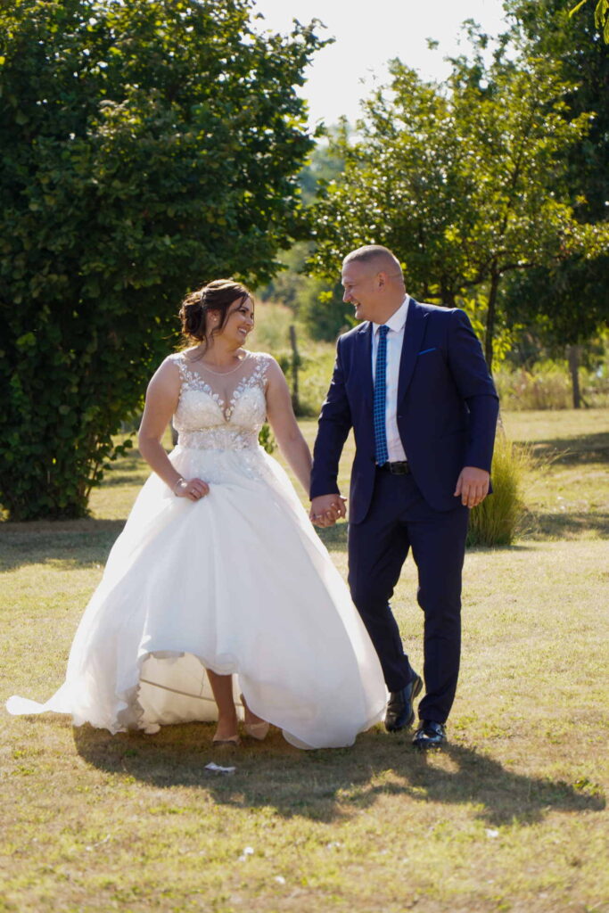 Danicici-avgust 2024-foto zec _1761