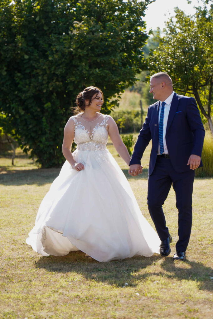 Danicici-avgust 2024-foto zec _1762