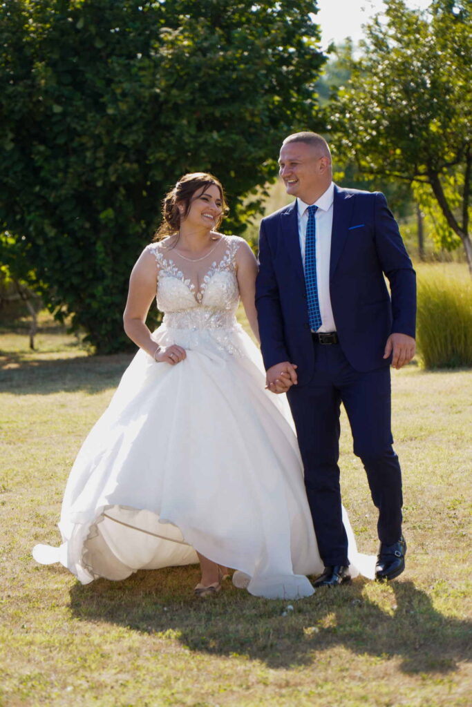 Danicici-avgust 2024-foto zec _1763