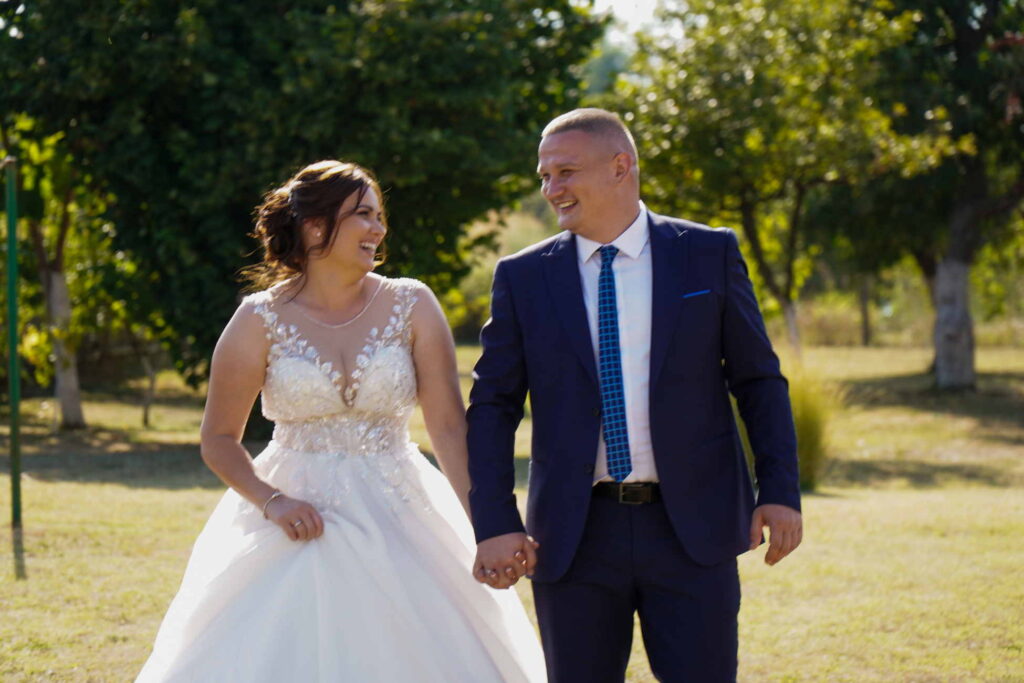 Danicici-avgust 2024-foto zec _1764