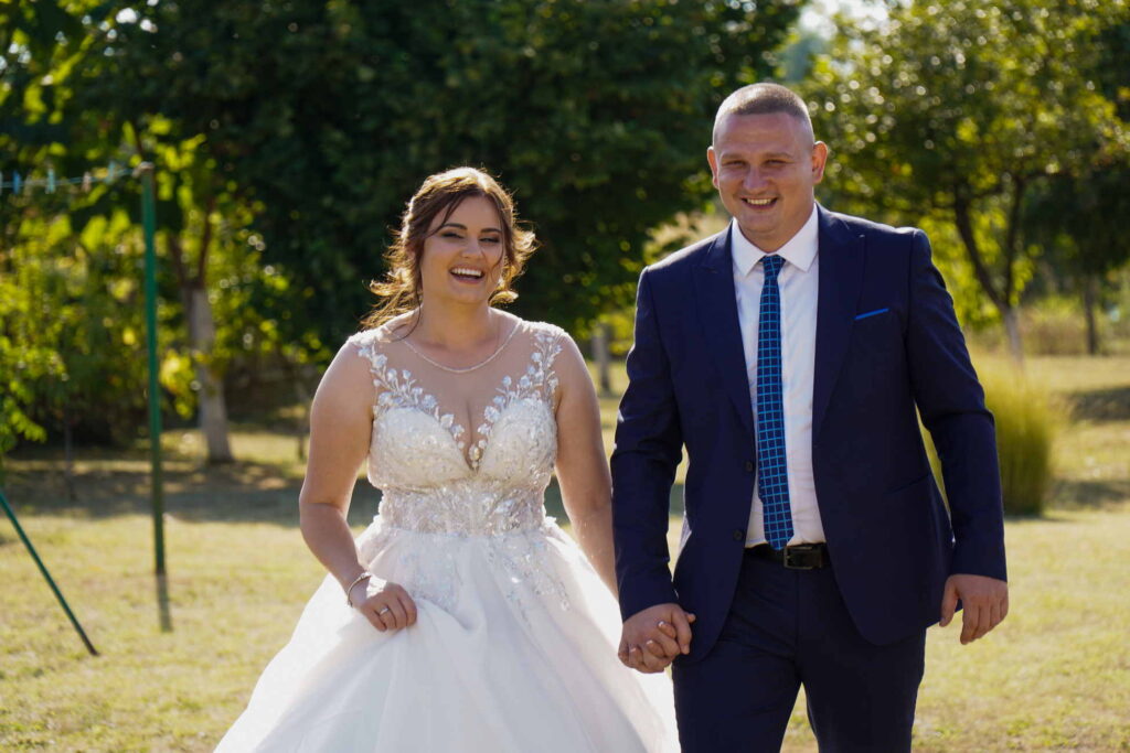 Danicici-avgust 2024-foto zec _1765