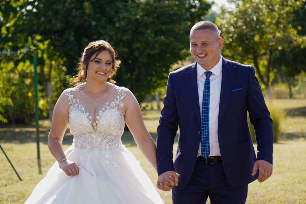 Danicici-avgust 2024-foto zec _1766