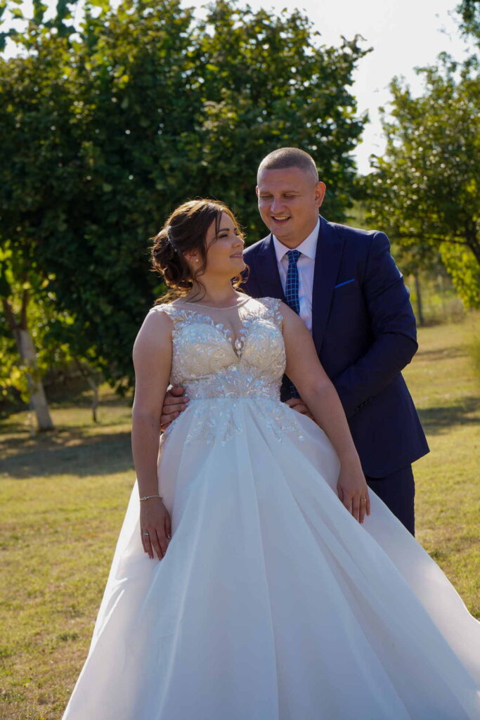 Danicici-avgust 2024-foto zec _1767