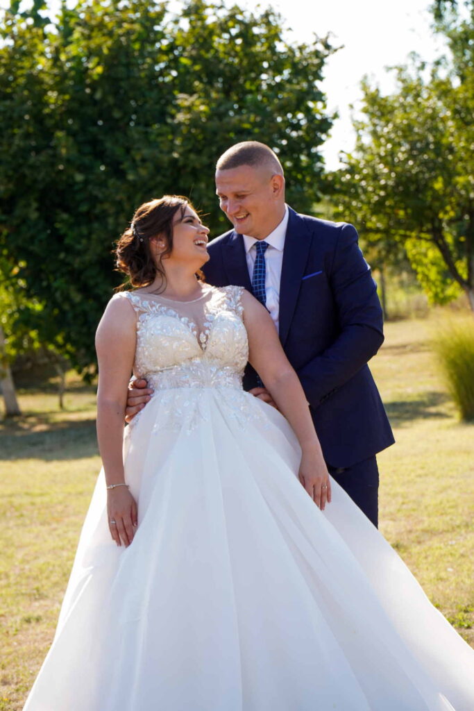 Danicici-avgust 2024-foto zec _1768