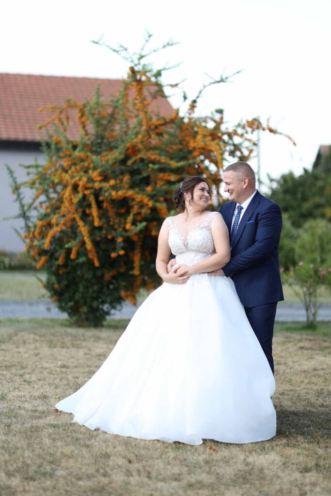 Danicici-avgust 2024-foto zec _1769