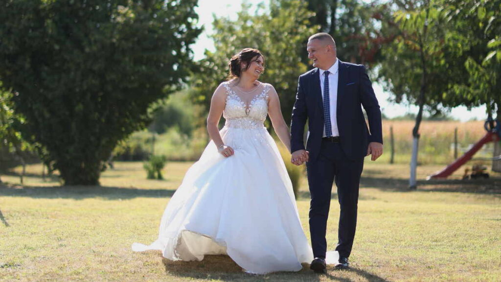 Danicici-avgust 2024-foto zec _1770