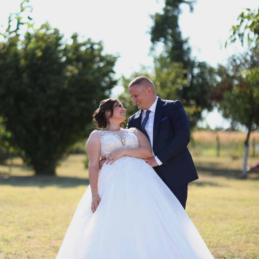 Danicici-avgust 2024-foto zec _1771