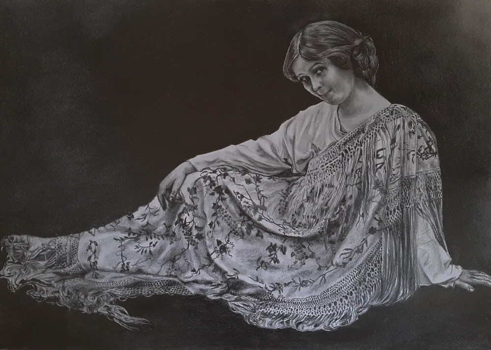 IMG_20230625_151554_174