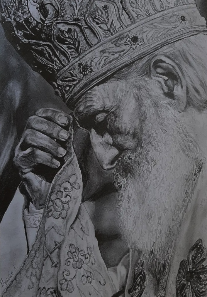 IMG_20230821_171342_076