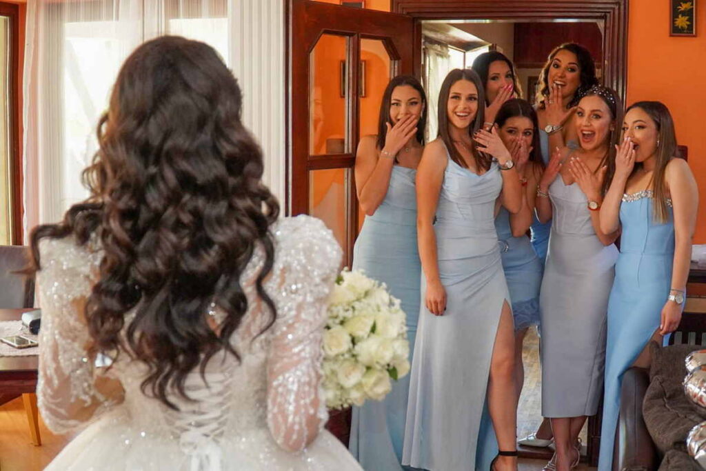 Šendeković M&M Svadba 010