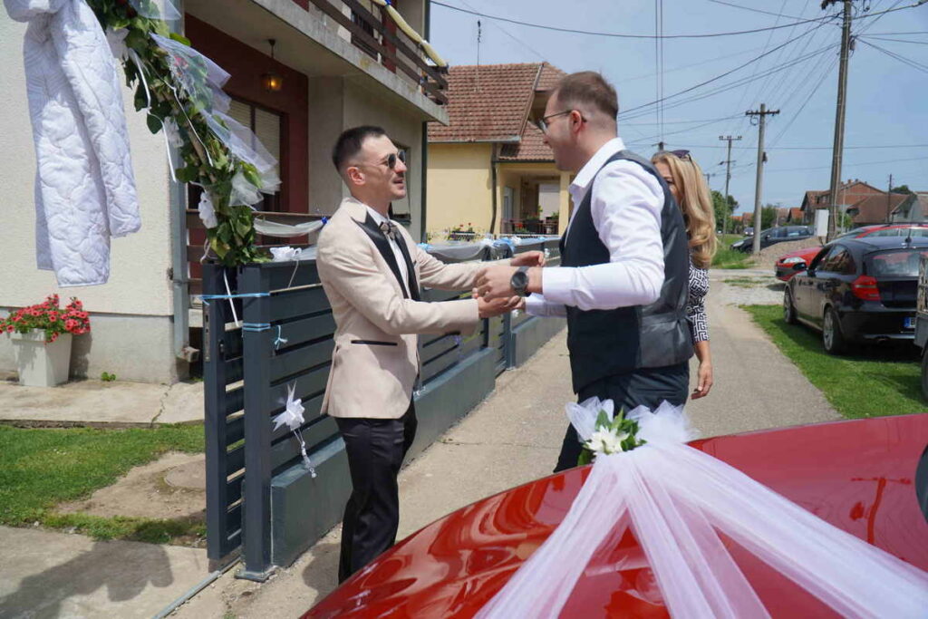 Šendeković M&M Svadba_0002