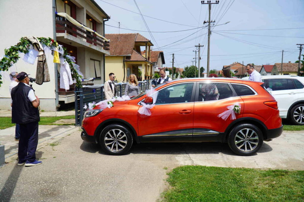 Šendeković M&M Svadba_0004