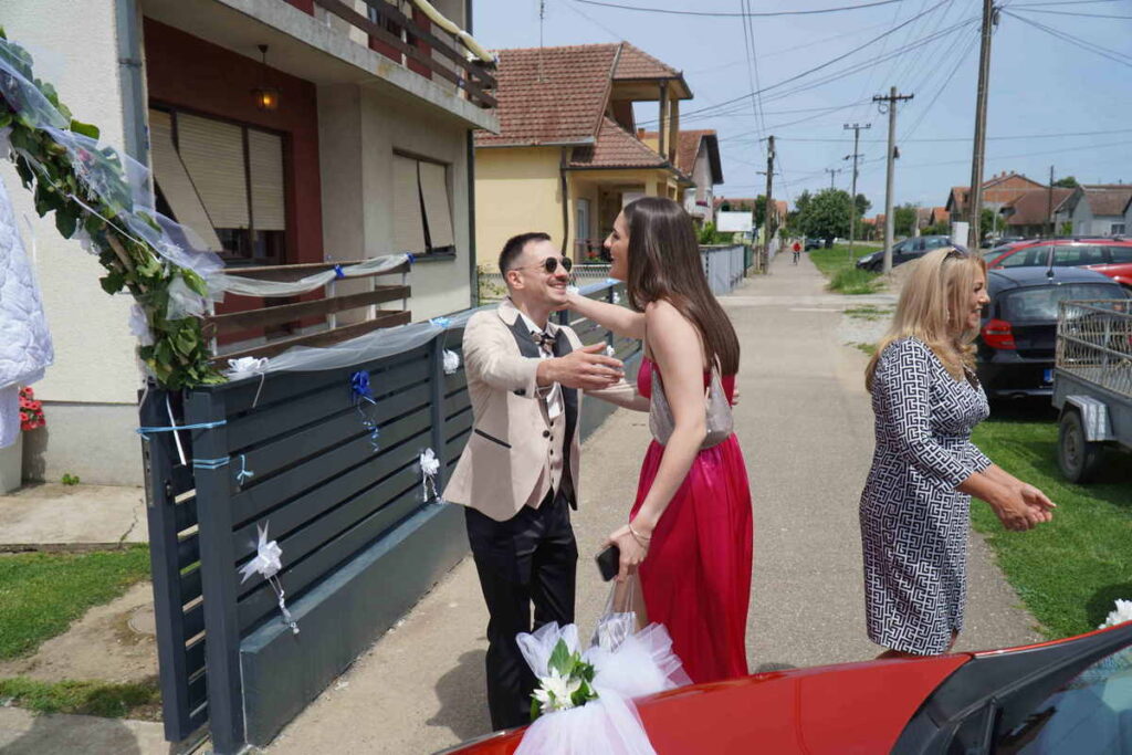 Šendeković M&M Svadba_0005