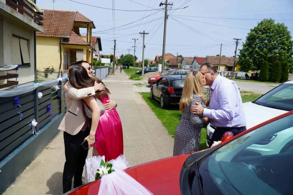 Šendeković M&M Svadba_0006