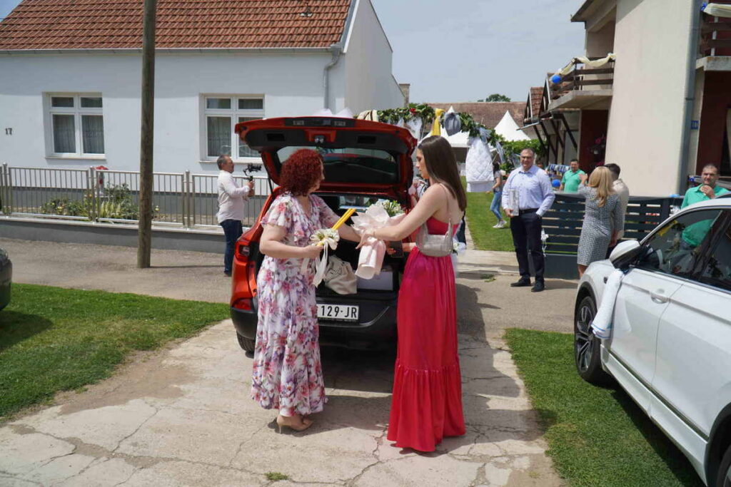 Šendeković M&M Svadba_0008