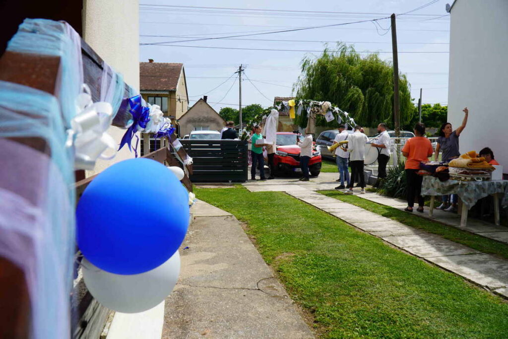 Šendeković M&M Svadba_0009